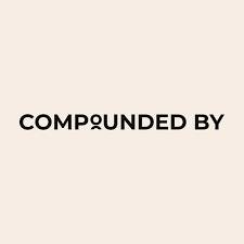 Be compounded by