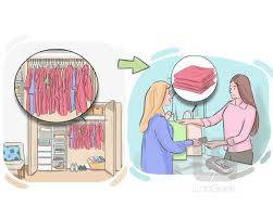 Splashed out (phr v)