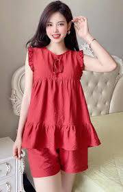 loungewear