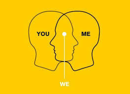 reciprocal relationship