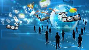 gain visibility across the nation