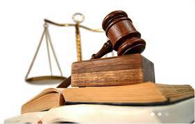 uncodify