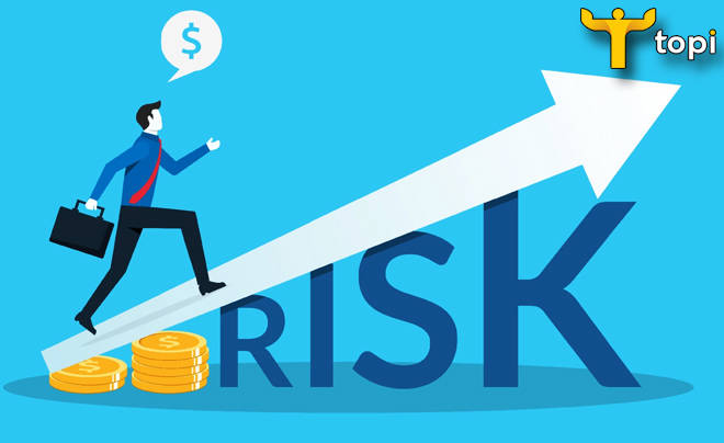 high-risk