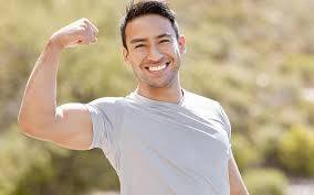male-centric