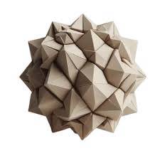 multifaceted