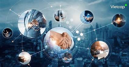 earn sth global recognition