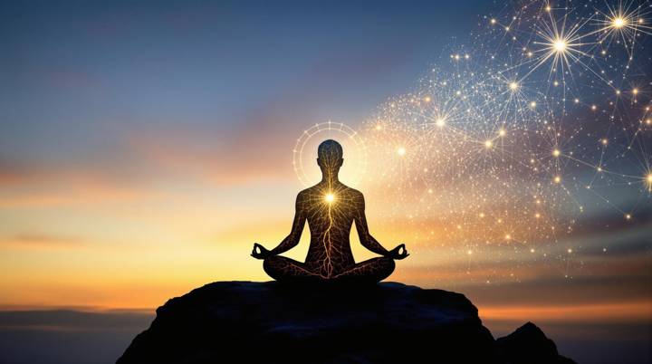 spiritual