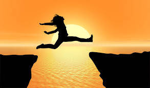 leap