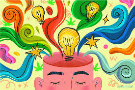 enhance creativity