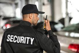 security