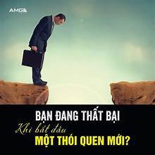 take up