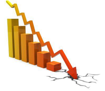 worsen