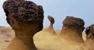 erode