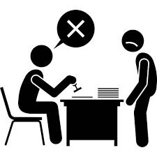 unapproved