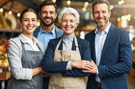 family enterprise
