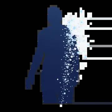 dissipation