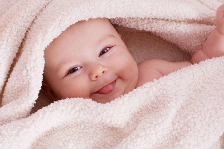 neonatal