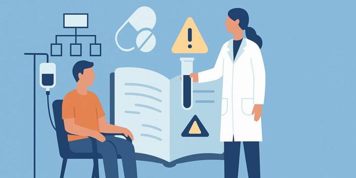 CLINICAL TRIAL