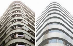 retrofit