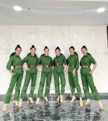 ensemble