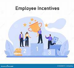incentive