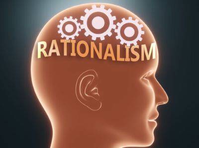 scientific rationalism