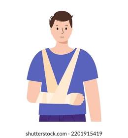 immobilize