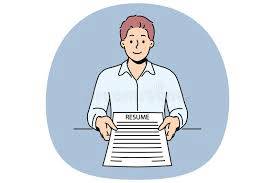 applicant