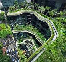 biophilic