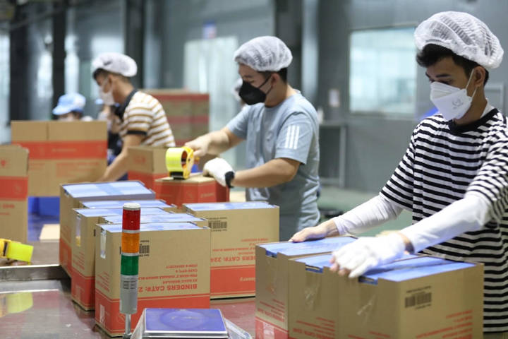 contribute significantly to sth