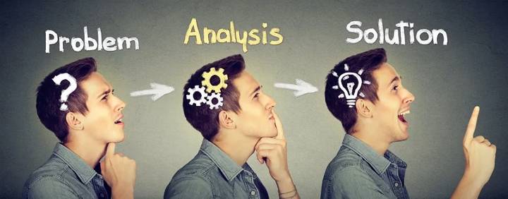 analytical power