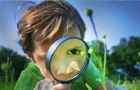 conscientiousness