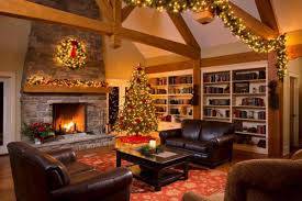 cozy