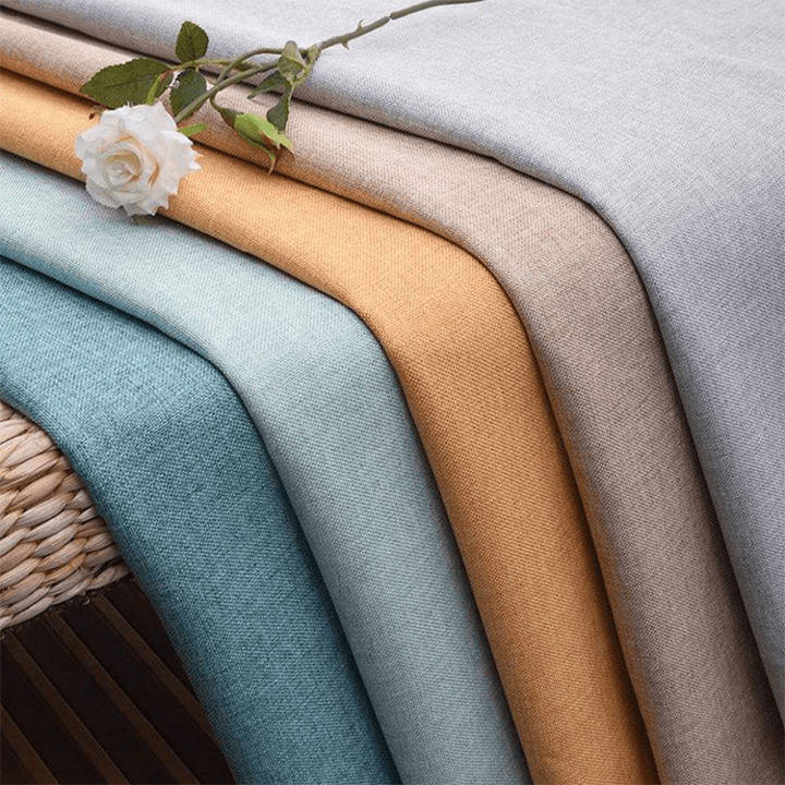 linen