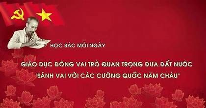 be instrumental in doing sth