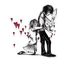 unrequited