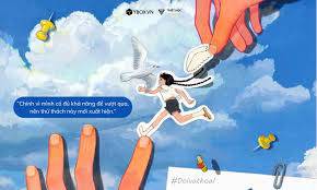afford to do sth