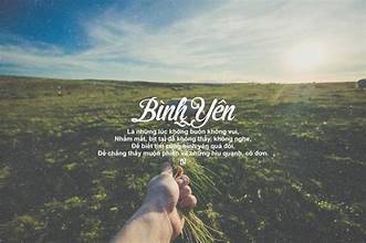 rest assured in sth