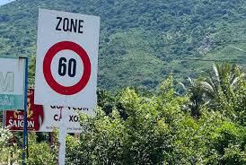 zone