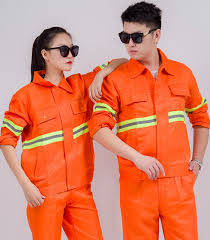 garment