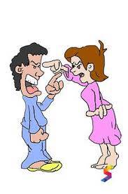 bicker