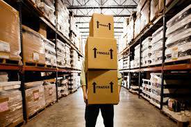 inventory