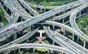 twists and turns