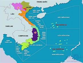 cross-border