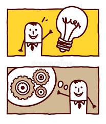 contrive