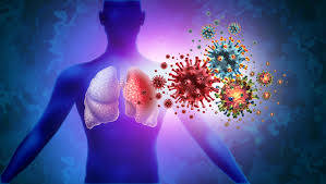BACTERIAL INFECTION