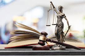 jurisprudence