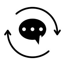 feedback loop