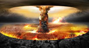 shockwave
