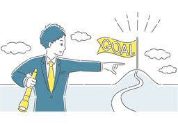 aim to do sth  = aim at doing sth